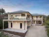 297 Esplanade, Mount Martha, Vic 3934-Image