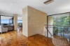 297 Esplanade, Mount Martha, Vic 3934-Image