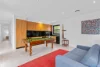 297 Esplanade, Mount Martha, Vic 3934-Image