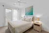 297 Esplanade, Mount Martha, Vic 3934-Image