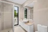 297 Esplanade, Mount Martha, Vic 3934-Image