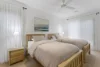 297 Esplanade, Mount Martha, Vic 3934-Image