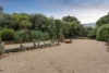 297 Esplanade, Mount Martha, Vic 3934-Image