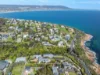 297 Esplanade, Mount Martha, Vic 3934-Image