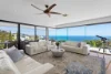 297 Esplanade, Mount Martha, Vic 3934-Image