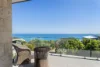 297 Esplanade, Mount Martha, Vic 3934-Image