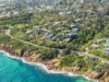 297 Esplanade, Mount Martha, Vic 3934-Image