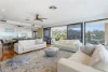 297 Esplanade, Mount Martha, Vic 3934-Image