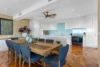 297 Esplanade, Mount Martha, Vic 3934-Image