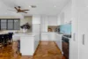 297 Esplanade, Mount Martha, Vic 3934-Image