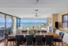 297 Esplanade, Mount Martha, Vic 3934-Image