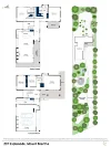 297 Esplanade, Mount Martha, Vic 3934-Floorplan