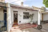 297 George Street, Fitzroy, Vic 3065