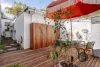 297 George Street, Fitzroy, Vic 3065-Image
