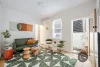 297 George Street, Fitzroy, Vic 3065-Image