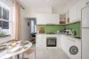 297 George Street, Fitzroy, Vic 3065-Image