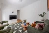 297 George Street, Fitzroy, Vic 3065-Image