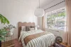 297 George Street, Fitzroy, Vic 3065-Image