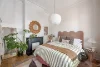 297 George Street, Fitzroy, Vic 3065-Image