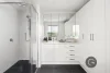 297 George Street, Fitzroy, Vic 3065-Image