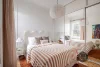 297 George Street, Fitzroy, Vic 3065-Image