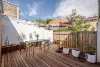 297 George Street, Fitzroy, Vic 3065-Image