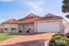 297 Hamilton Road, Coogee, WA 6166
