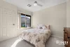 297 Hamilton Road, Coogee, WA 6166-Image
