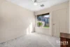 297 Hamilton Road, Coogee, WA 6166-Image
