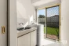 297 Hamilton Road, Coogee, WA 6166-Image