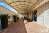 297 Hamilton Road, Coogee, WA 6166-Image
