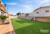 297 Hamilton Road, Coogee, WA 6166-Image