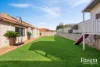 297 Hamilton Road, Coogee, WA 6166-Image