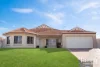 297 Hamilton Road, Coogee, WA 6166-Image