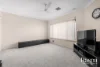297 Hamilton Road, Coogee, WA 6166-Image