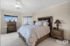 297 Hamilton Road, Coogee, WA 6166-Image