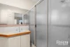 297 Hamilton Road, Coogee, WA 6166-Image