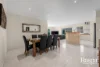 297 Hamilton Road, Coogee, WA 6166-Image