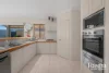 297 Hamilton Road, Coogee, WA 6166-Image