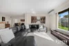 297 Hamilton Road, Coogee, WA 6166-Image