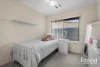 297 Hamilton Road, Coogee, WA 6166-Image