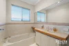297 Hamilton Road, Coogee, WA 6166-Image