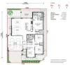 297 Henley Street, Henley Brook, WA 6055-Image