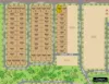 297 Henley Street, Henley Brook, WA 6055-Image