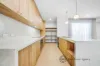 297 Homestead Drive, Lara, Vic 3212-Image