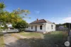 297 Humffray Street North, Brown Hill, Vic 3350