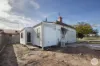 297 Humffray Street North, Brown Hill, Vic 3350-Image