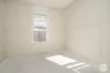 297 Humffray Street North, Brown Hill, Vic 3350-Image