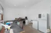 297 Humffray Street North, Brown Hill, Vic 3350-Image