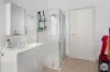 297 Humffray Street North, Brown Hill, Vic 3350-Image